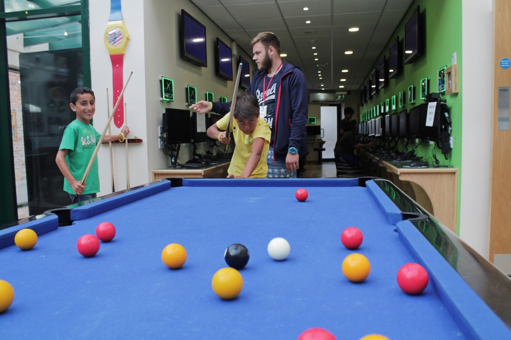 Village Camps International Summer Camp England 2024-07-27 https://www.villagecamps.com/journals_admin/images/1398-9369-IMG_1489.jpg