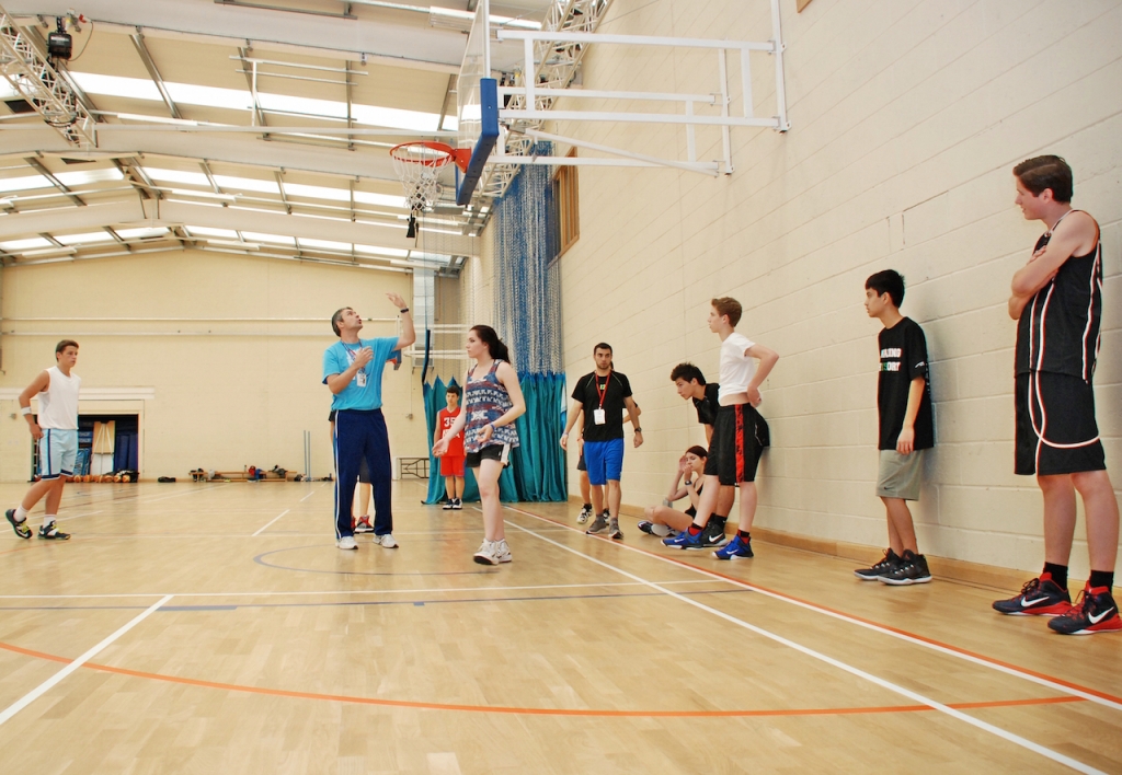 Village Camps International Summer Camp England 2024-07-27 https://www.villagecamps.com/journals_admin/images/1398-9371-DSC_0790.jpg Village Camps International Summer Camp England 2024-07-27 https://www.villagecamps.com/journals_admin/images/1398-9371-DSC_0790.jpg