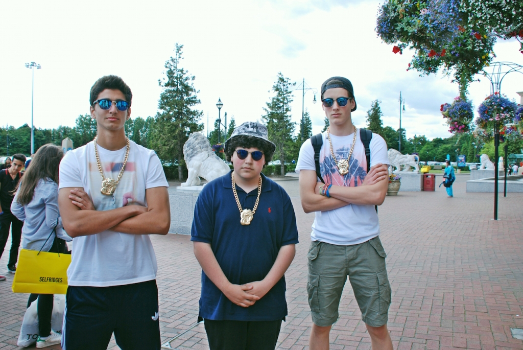 Village Camps International Summer Camp England 2024-07-27 https://www.villagecamps.com/journals_admin/images/1398-9372-DSC_0725.jpg