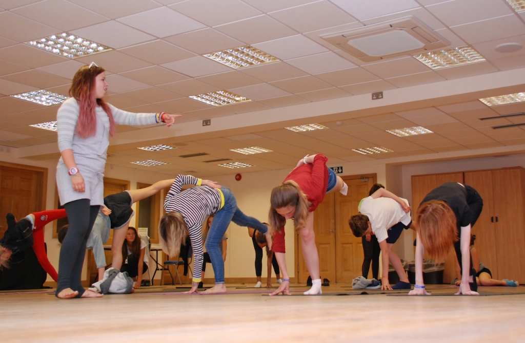 Village Camps International Summer Camp England 2024-07-27 https://www.villagecamps.com/journals_admin/images/1398-9372-DSC_0855.jpg
