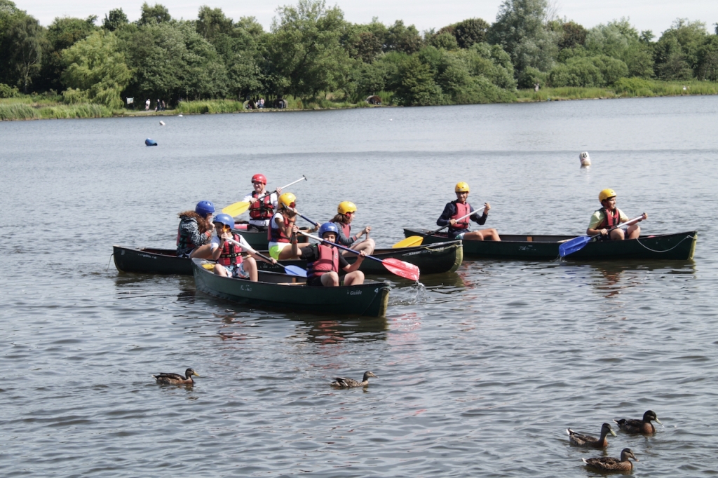 Village Camps International Summer Camp England 2024-07-27 https://www.villagecamps.com/journals_admin/images/1398-9373-IMG_0807.jpg
