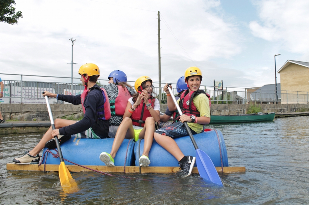 Village Camps International Summer Camp England 2024-07-27 https://www.villagecamps.com/journals_admin/images/1398-9374-IMG_1010.jpg Village Camps International Summer Camp England 2024-07-27 https://www.villagecamps.com/journals_admin/images/1398-9374-IMG_1010.jpg