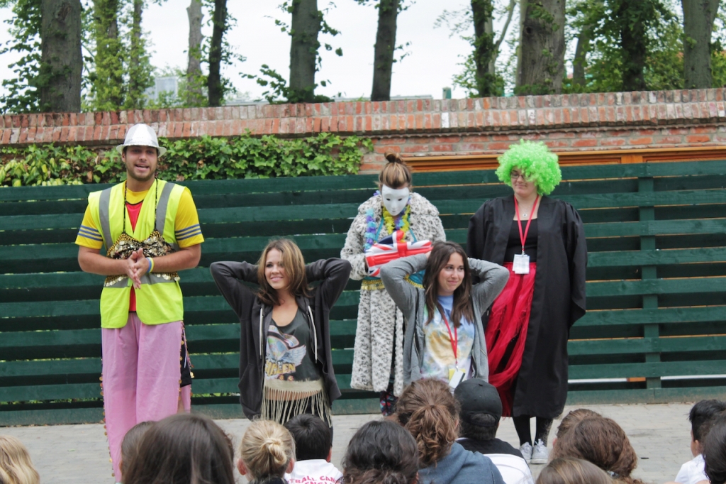 Village Camps International Summer Camp England 2024-07-27 https://www.villagecamps.com/journals_admin/images/1398-9376-IMG_1450.jpg