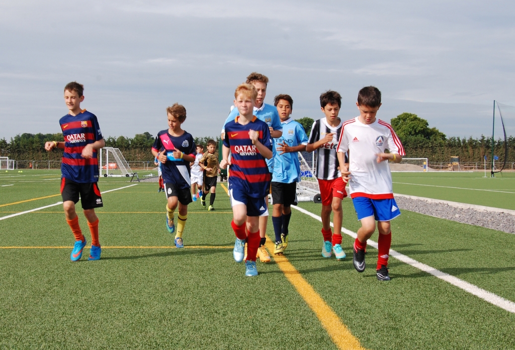 Village Camps International Summer Camp England 2024-07-27 https://www.villagecamps.com/journals_admin/images/1398-9378-DSC_0732.jpg