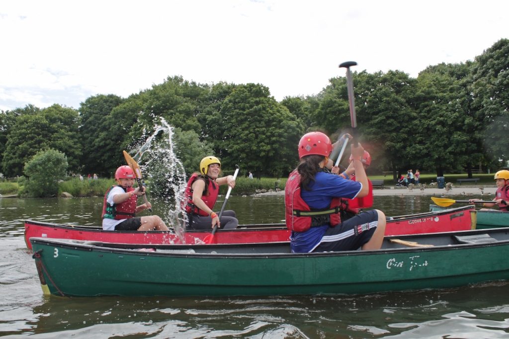 Village Camps International Summer Camp England 2024-07-27 https://www.villagecamps.com/journals_admin/images/1398-9379-IMG_1086.jpg