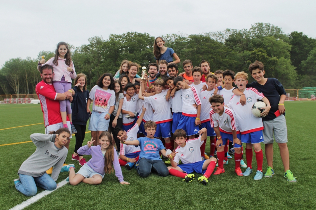 Village Camps International Summer Camp England 2024-07-27 https://www.villagecamps.com/journals_admin/images/1398-9380-IMG_1409.jpg Village Camps International Summer Camp England 2024-07-27 https://www.villagecamps.com/journals_admin/images/1398-9380-IMG_1409.jpg