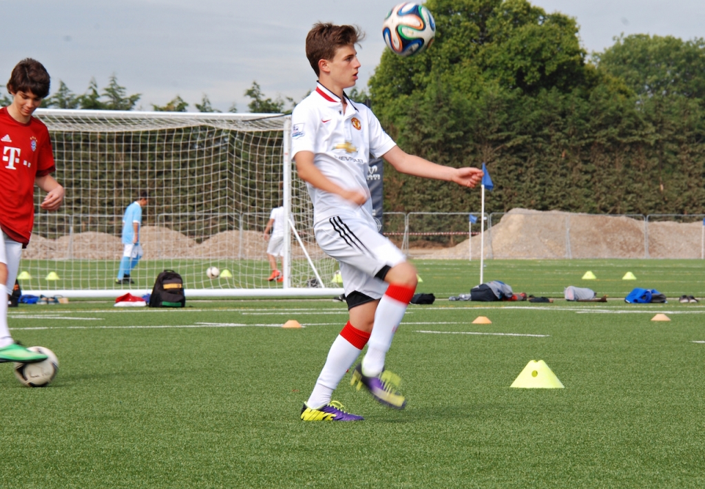 Village Camps International Summer Camp England 2024-07-27 https://www.villagecamps.com/journals_admin/images/1398-9382-DSC_0743.jpg