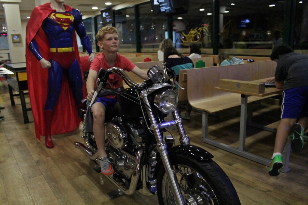 Village Camps International Summer Camp England 2024-07-27 https://www.villagecamps.com/journals_admin/images/1398-9382-IMG_1570.jpg