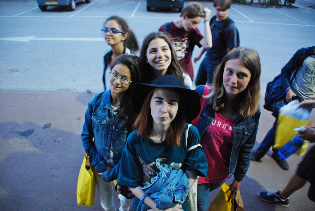 Village Camps International Summer Camp England 2024-07-27 https://www.villagecamps.com/journals_admin/images/1398-9384-DSC_0728.jpg