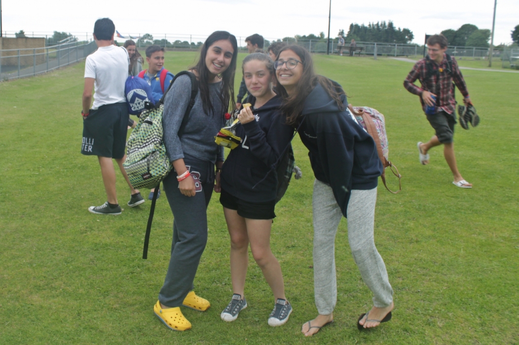 Village Camps International Summer Camp England 2024-07-27 https://www.villagecamps.com/journals_admin/images/1398-9384-IMG_1162.jpg Village Camps International Summer Camp England 2024-07-27 https://www.villagecamps.com/journals_admin/images/1398-9384-IMG_1162.jpg