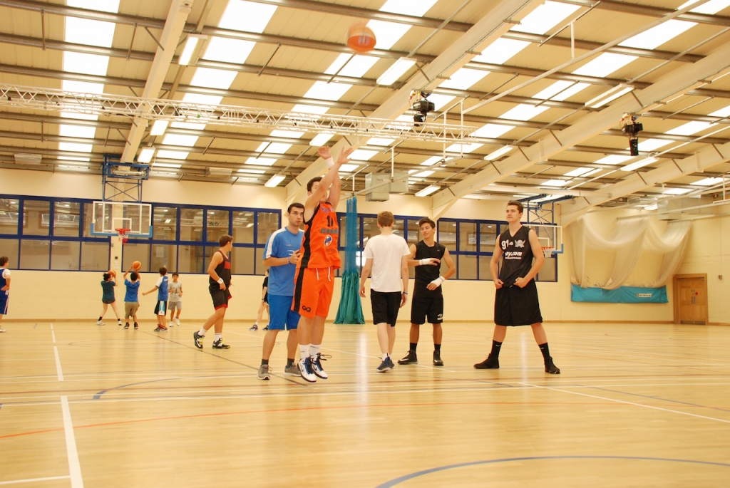 Village Camps International Summer Camp England 2024-07-27 https://www.villagecamps.com/journals_admin/images/1399-1864-DSC_1081.jpg