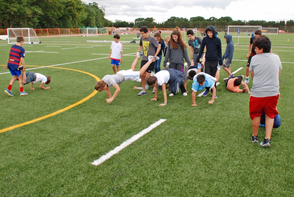 Village Camps International Summer Camp England 2024-07-27 https://www.villagecamps.com/journals_admin/images/1399-1864-DSC_1093.jpg