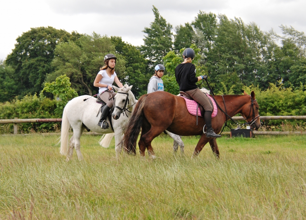 Village Camps International Summer Camp England 2024-07-27 https://www.villagecamps.com/journals_admin/images/1399-5976-DSC_0954.jpg Village Camps International Summer Camp England 2024-07-27 https://www.villagecamps.com/journals_admin/images/1399-5976-DSC_0954.jpg