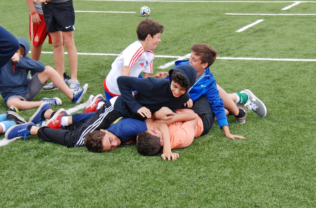 Village Camps International Summer Camp England 2024-07-27 https://www.villagecamps.com/journals_admin/images/1399-5983-DSC_1092.jpg