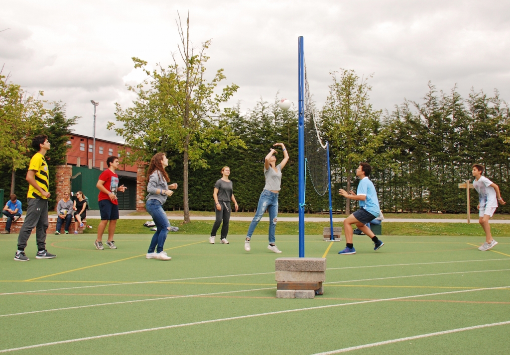 Village Camps International Summer Camp England 2024-07-27 https://www.villagecamps.com/journals_admin/images/1399-5986-DSC_1120.jpg Village Camps International Summer Camp England 2024-07-27 https://www.villagecamps.com/journals_admin/images/1399-5986-DSC_1120.jpg