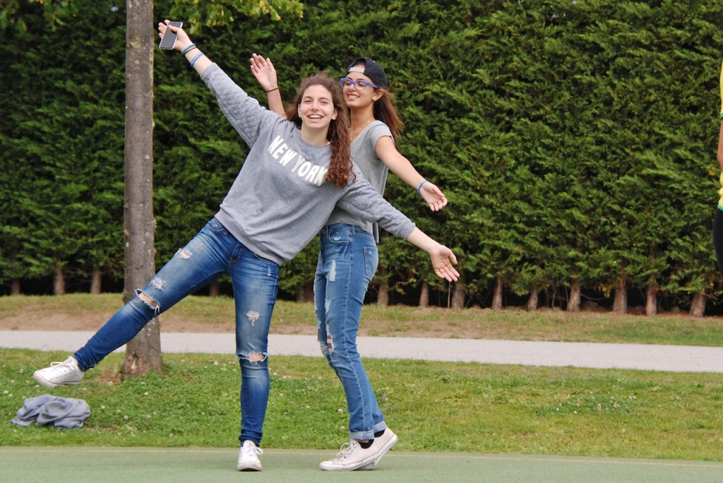 Village Camps International Summer Camp England 2024-07-27 https://www.villagecamps.com/journals_admin/images/1399-5991-DSC_1128.jpg