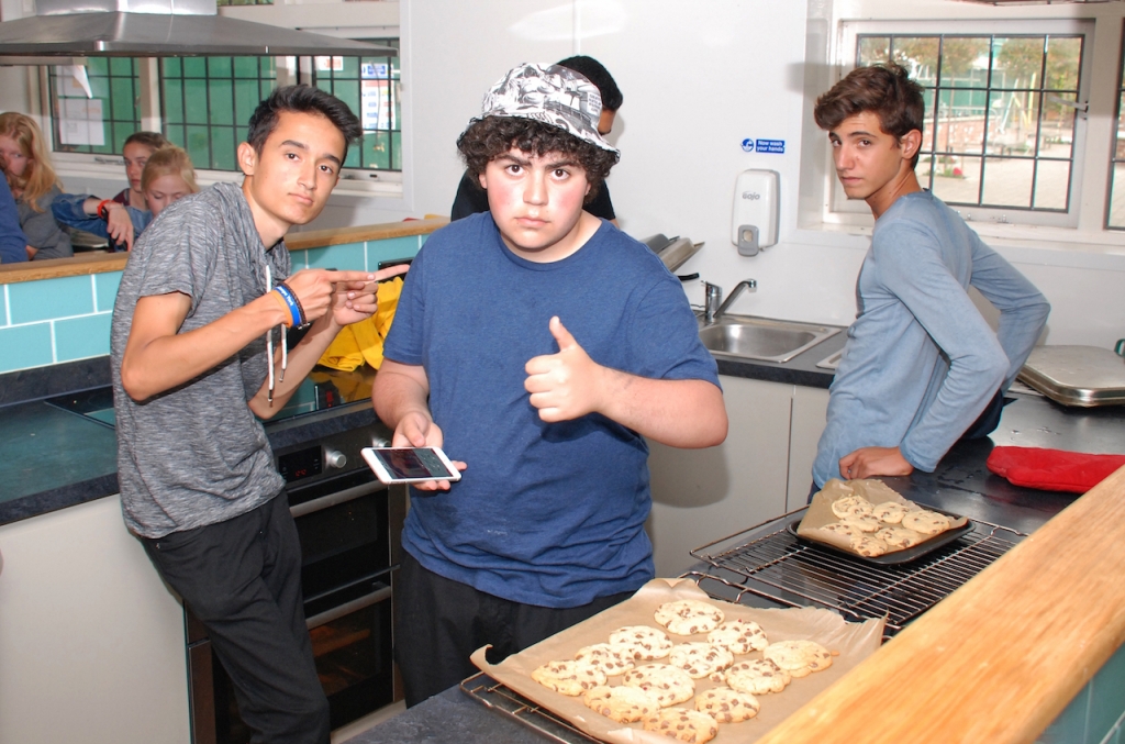 Village Camps International Summer Camp England 2024-07-27 https://www.villagecamps.com/journals_admin/images/1399-5993-DSC_1141.jpg