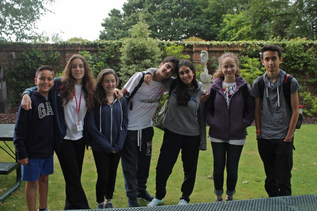 Village Camps International Summer Camp England 2024-07-27 https://www.villagecamps.com/journals_admin/images/1399-5996-IMG_1606.jpg