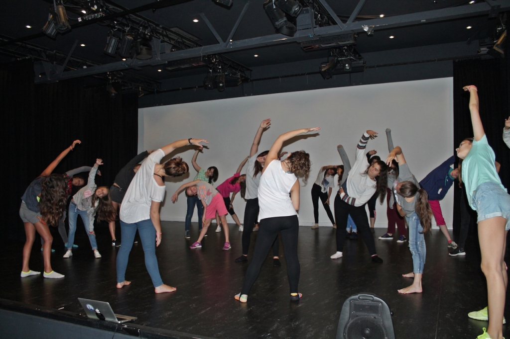 Village Camps International Summer Camp England 2024-07-27 https://www.villagecamps.com/journals_admin/images/1399-5996-IMG_1619.jpg