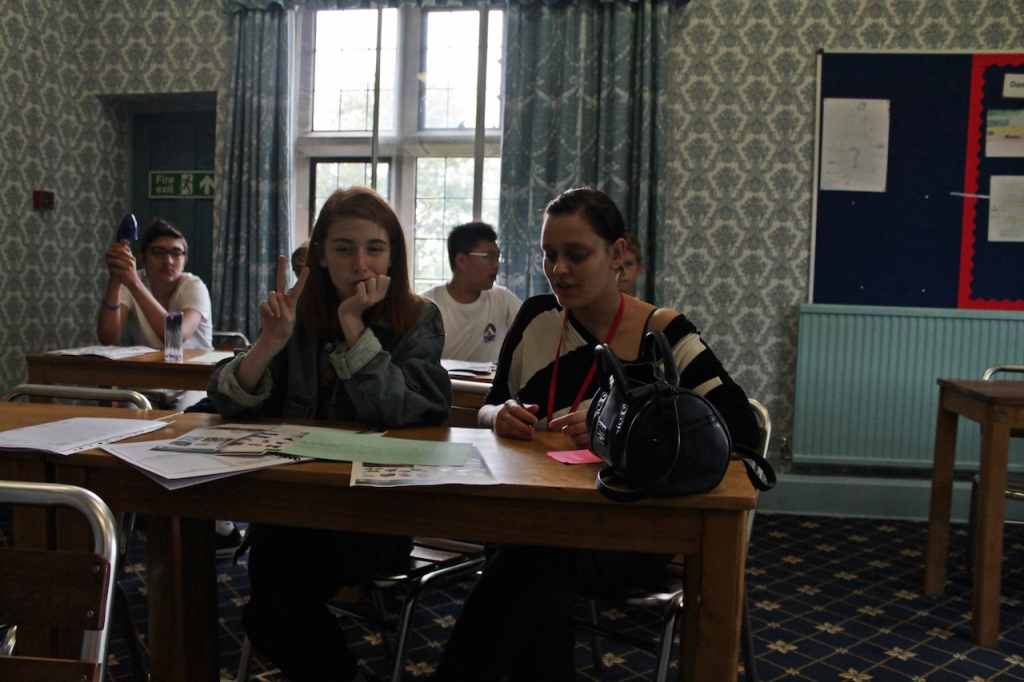 Village Camps International Summer Camp England 2024-07-27 https://www.villagecamps.com/journals_admin/images/1399-5997-IMG_1627.jpg Village Camps International Summer Camp England 2024-07-27 https://www.villagecamps.com/journals_admin/images/1399-5997-IMG_1627.jpg