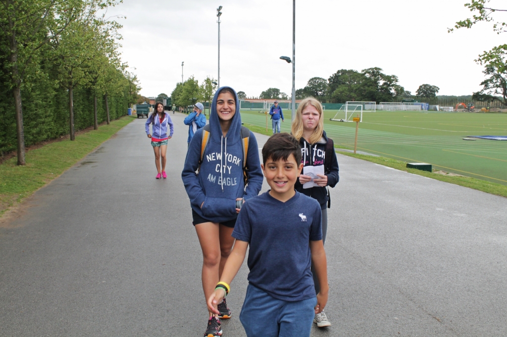 Village Camps International Summer Camp England 2024-07-27 https://www.villagecamps.com/journals_admin/images/1399-5998-IMG_1652.jpg Village Camps International Summer Camp England 2024-07-27 https://www.villagecamps.com/journals_admin/images/1399-5998-IMG_1652.jpg