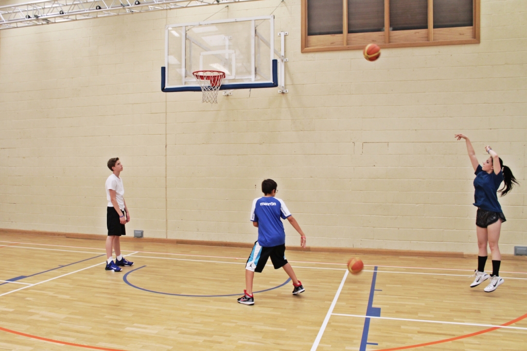 Village Camps International Summer Camp England 2024-07-27 https://www.villagecamps.com/journals_admin/images/1399-6003-IMG_1678.jpg