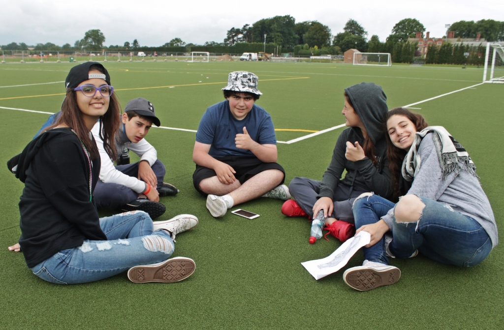 Village Camps International Summer Camp England 2024-07-27 https://www.villagecamps.com/journals_admin/images/1399-6006-IMG_1697.jpg Village Camps International Summer Camp England 2024-07-27 https://www.villagecamps.com/journals_admin/images/1399-6006-IMG_1697.jpg