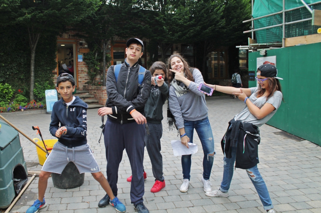 Village Camps International Summer Camp England 2024-07-27 https://www.villagecamps.com/journals_admin/images/1399-6017-IMG_1788.jpg