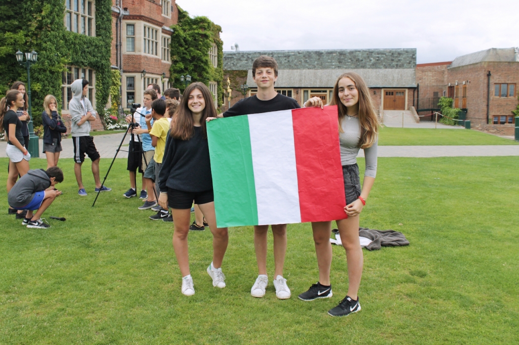 Village Camps International Summer Camp England 2024-07-27 https://www.villagecamps.com/journals_admin/images/1399-6035-IMG_1908.jpg Village Camps International Summer Camp England 2024-07-27 https://www.villagecamps.com/journals_admin/images/1399-6035-IMG_1908.jpg