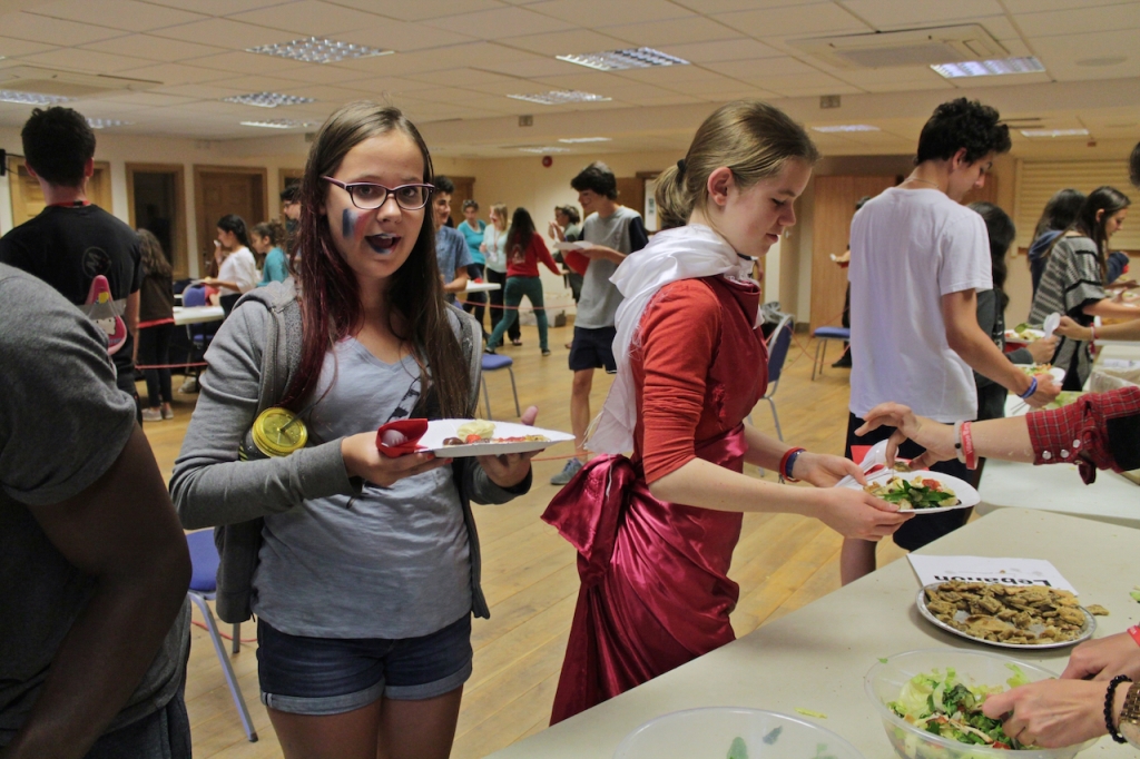 Village Camps International Summer Camp England 2024-07-27 https://www.villagecamps.com/journals_admin/images/1399-6038-IMG_2072.jpg Village Camps International Summer Camp England 2024-07-27 https://www.villagecamps.com/journals_admin/images/1399-6038-IMG_2072.jpg