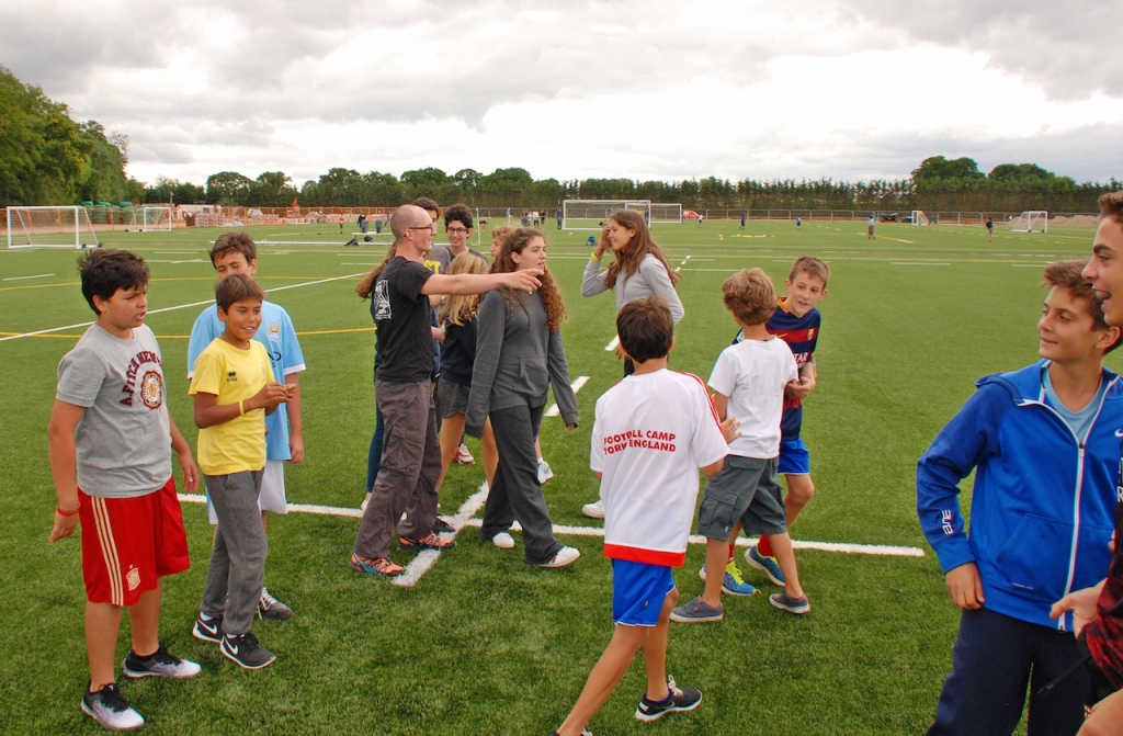 Village Camps International Summer Camp England 2024-07-27 https://www.villagecamps.com/journals_admin/images/1399-6042-DSC_1099.jpg