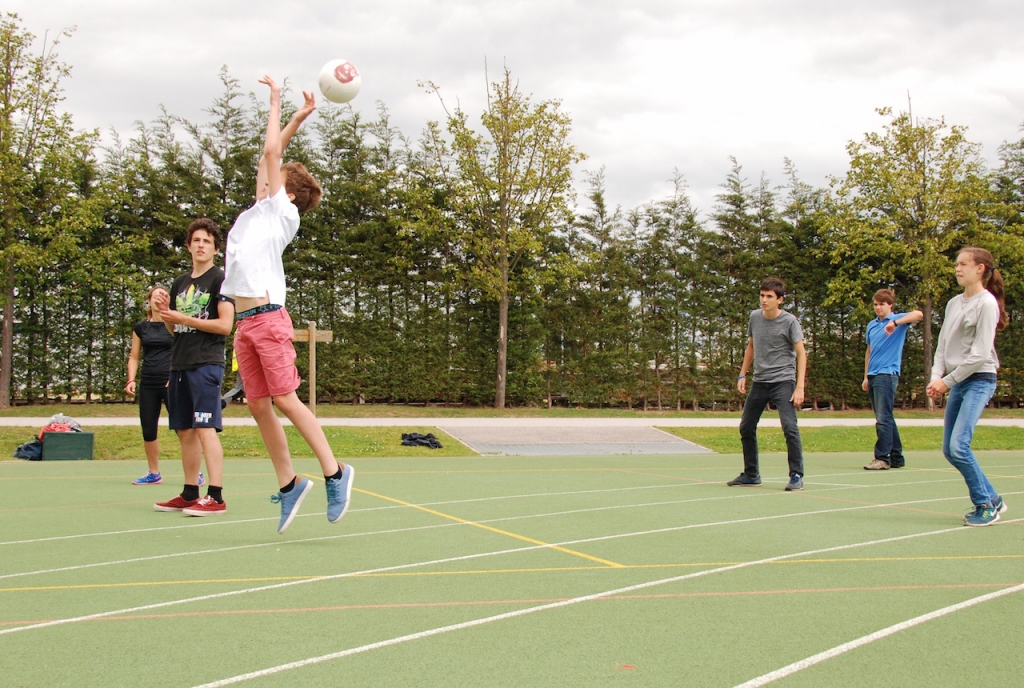 Village Camps International Summer Camp England 2024-07-27 https://www.villagecamps.com/journals_admin/images/1399-6043-DSC_1125.jpg