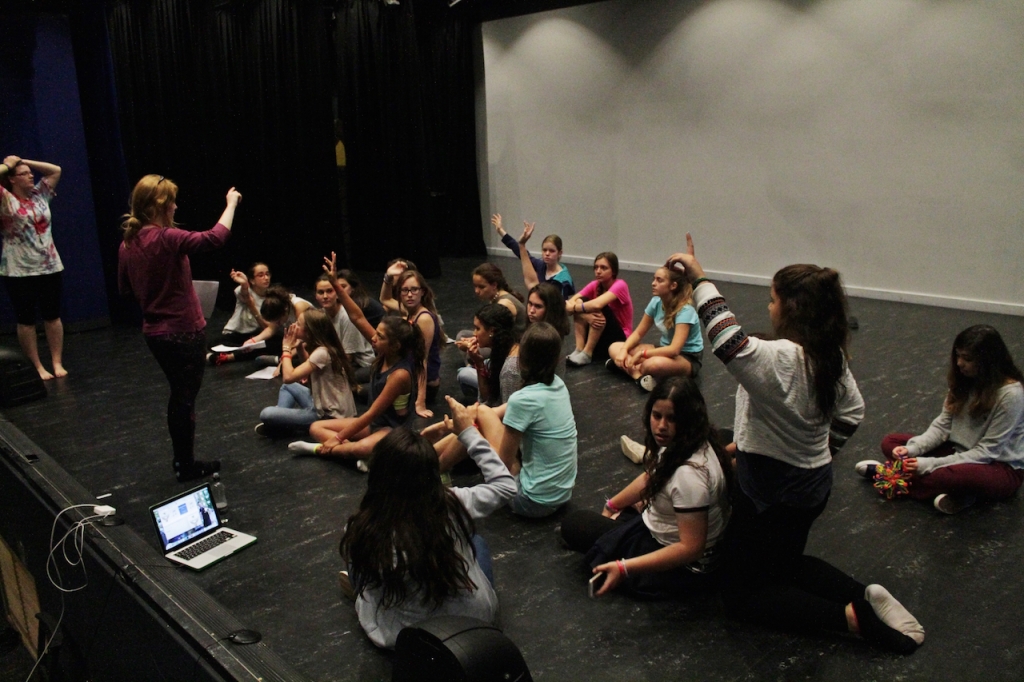 Village Camps International Summer Camp England 2024-07-27 https://www.villagecamps.com/journals_admin/images/1399-6046-IMG_1763.jpg