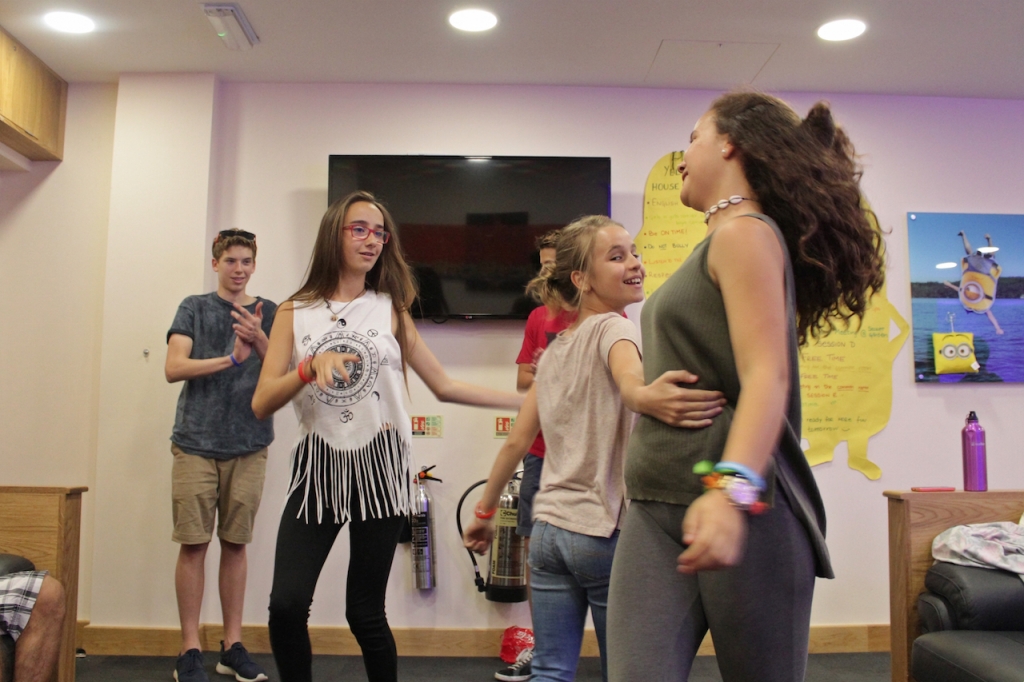 Village Camps International Summer Camp England 2024-07-27 https://www.villagecamps.com/journals_admin/images/1399-6047-IMG_1829.jpg Village Camps International Summer Camp England 2024-07-27 https://www.villagecamps.com/journals_admin/images/1399-6047-IMG_1829.jpg