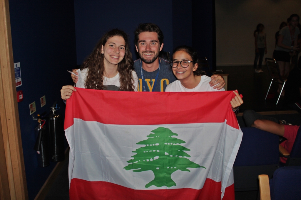 Village Camps International Summer Camp England 2024-07-27 https://www.villagecamps.com/journals_admin/images/1399-6048-IMG_1882.jpg