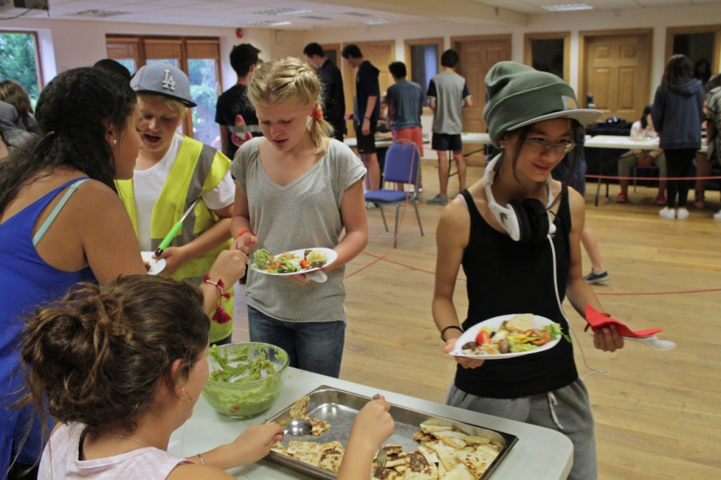 Village Camps International Summer Camp England 2024-07-27 https://www.villagecamps.com/journals_admin/images/1399-6050-IMG_2056.jpg
