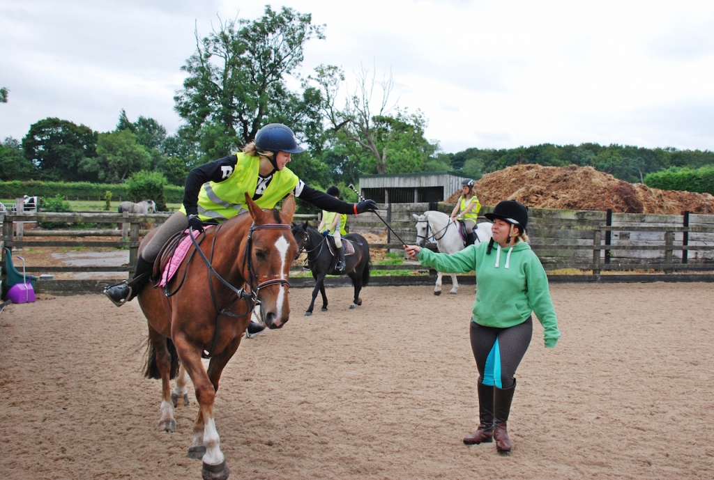 Village Camps International Summer Camp England 2024-07-27 https://www.villagecamps.com/journals_admin/images/1399-6052-DSC_0896.jpg