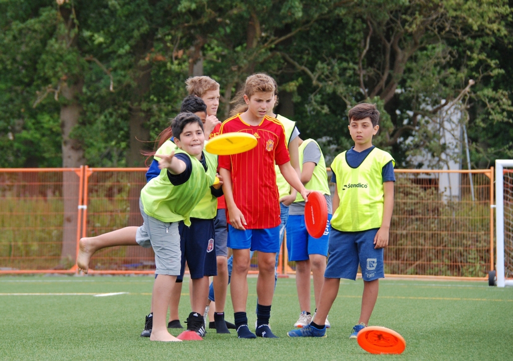 Village Camps International Summer Camp England 2024-07-27 https://www.villagecamps.com/journals_admin/images/1399-6052-DSC_1105.jpg