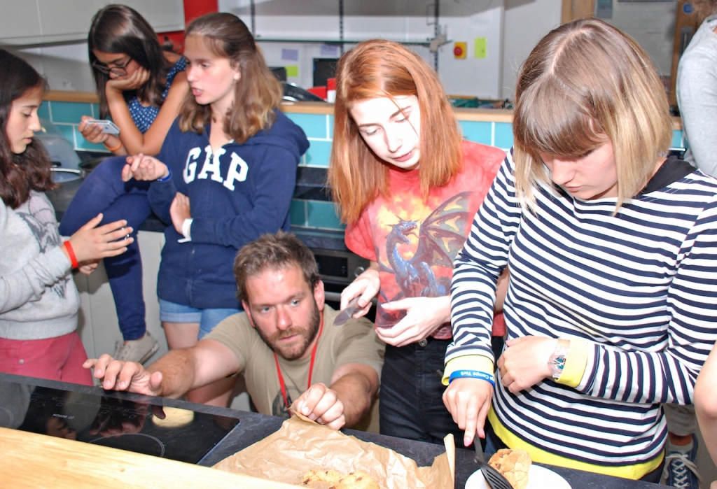Village Camps International Summer Camp England 2024-07-27 https://www.villagecamps.com/journals_admin/images/1399-6052-DSC_1138.jpg Village Camps International Summer Camp England 2024-07-27 https://www.villagecamps.com/journals_admin/images/1399-6052-DSC_1138.jpg
