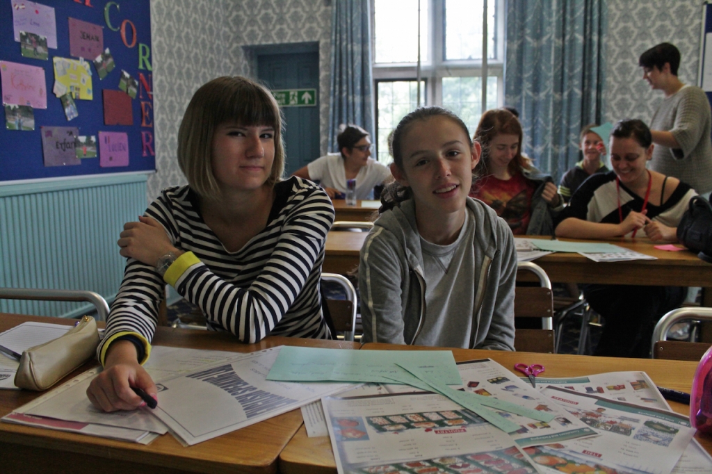 Village Camps International Summer Camp England 2024-07-27 https://www.villagecamps.com/journals_admin/images/1399-6053-IMG_1629.jpg