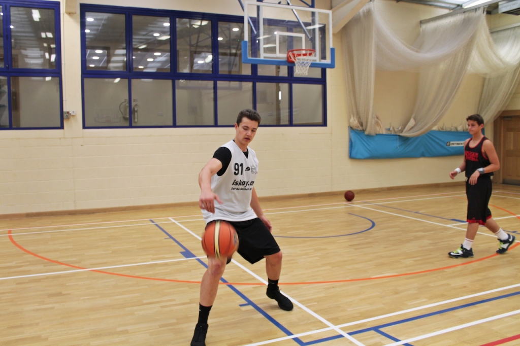 Village Camps International Summer Camp England 2024-07-27 https://www.villagecamps.com/journals_admin/images/1399-6054-IMG_1668.jpg