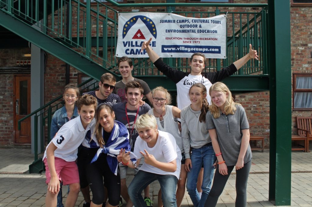 Village Camps International Summer Camp England 2024-07-27 https://www.villagecamps.com/journals_admin/images/1399-6054-IMG_1815.jpg