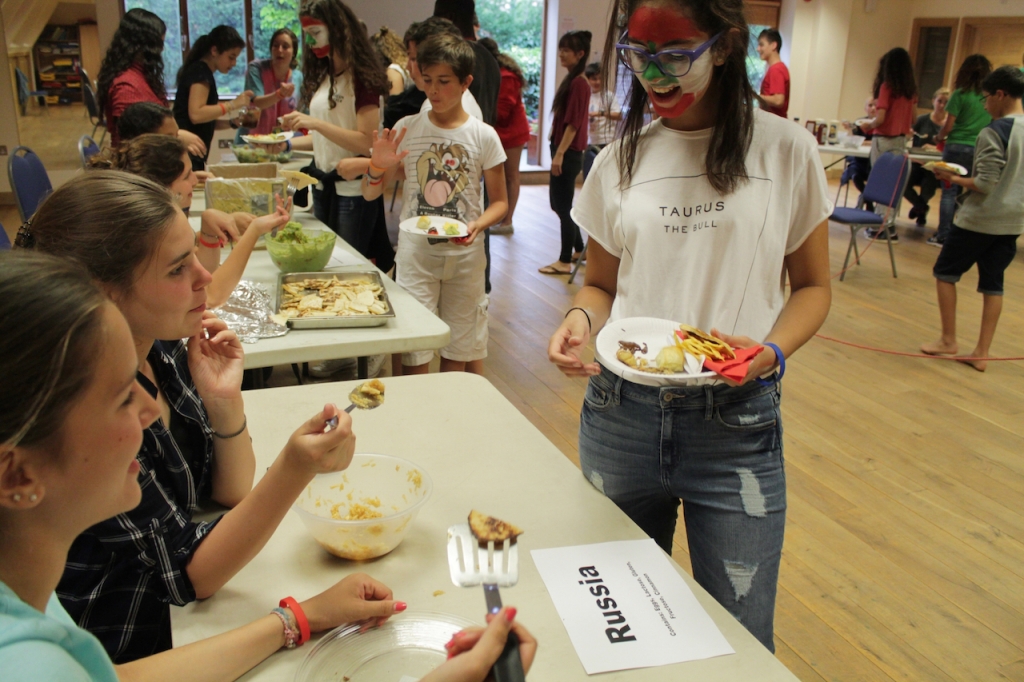 Village Camps International Summer Camp England 2024-07-27 https://www.villagecamps.com/journals_admin/images/1399-6056-IMG_1997.jpg Village Camps International Summer Camp England 2024-07-27 https://www.villagecamps.com/journals_admin/images/1399-6056-IMG_1997.jpg