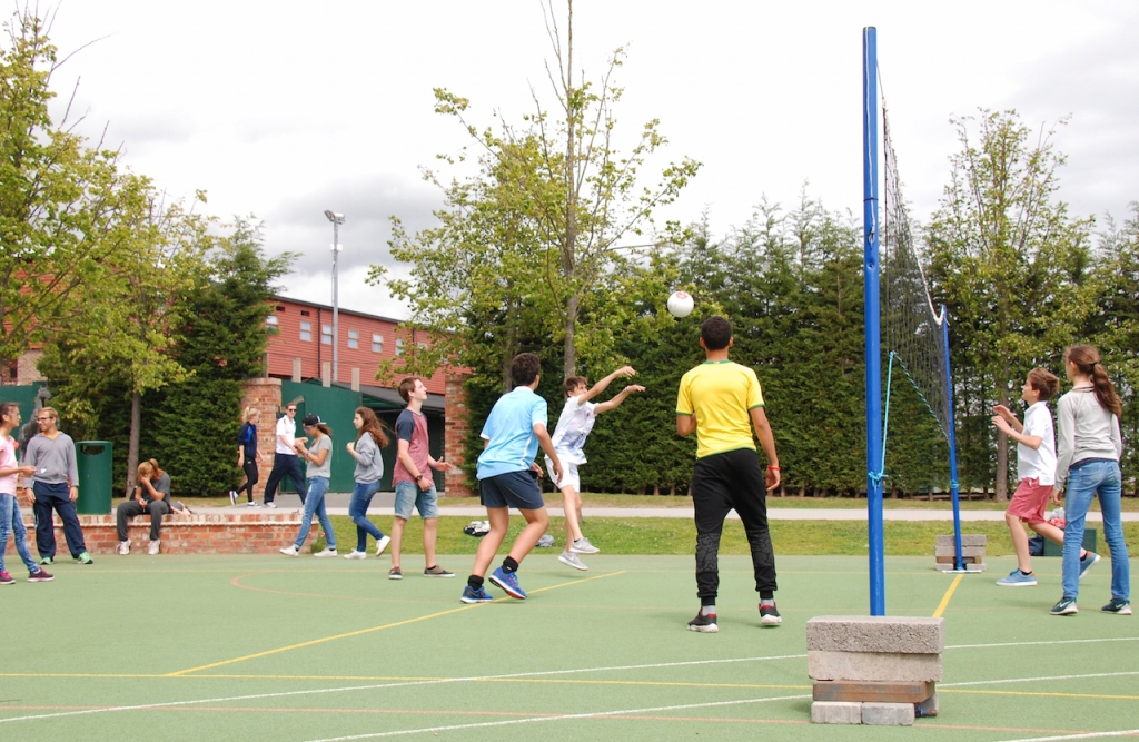 Village Camps International Summer Camp England 2024-07-27 https://www.villagecamps.com/journals_admin/images/1399-6057-DSC_1130.jpg Village Camps International Summer Camp England 2024-07-27 https://www.villagecamps.com/journals_admin/images/1399-6057-DSC_1130.jpg