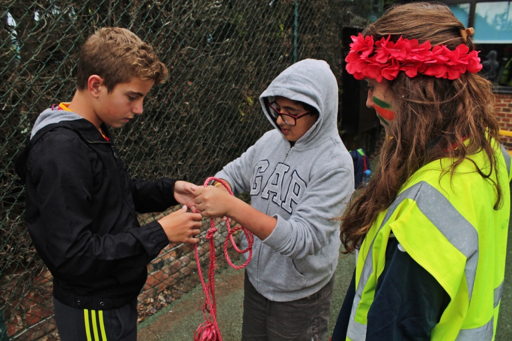 Village Camps International Summer Camp England 2024-07-27 https://www.villagecamps.com/journals_admin/images/1399-6057-IMG_1650.jpg