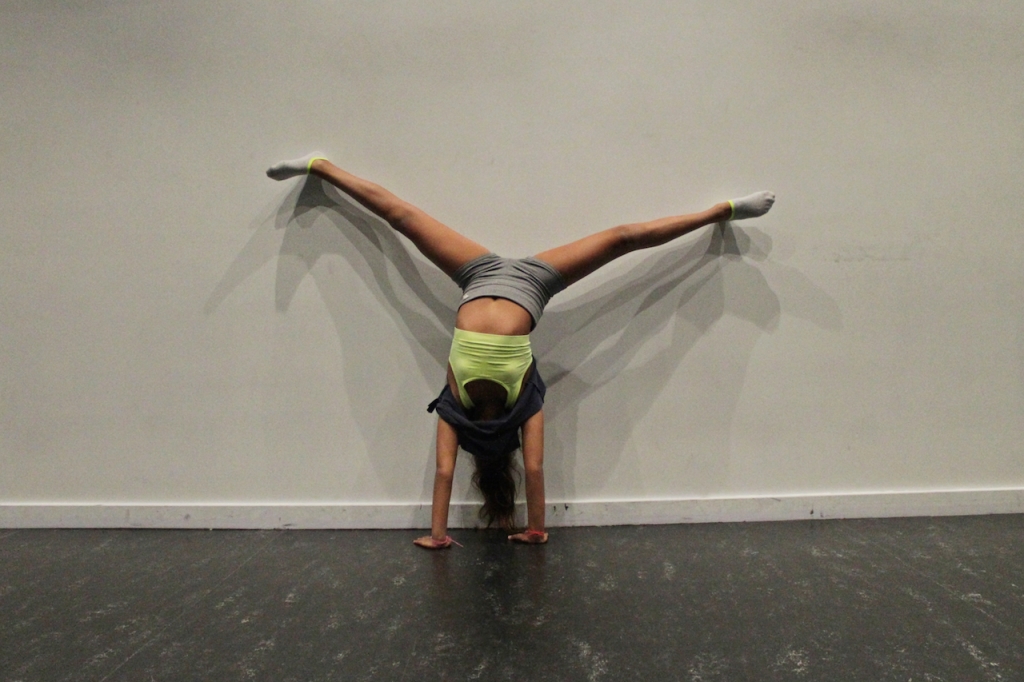 Village Camps International Summer Camp England 2024-07-27 https://www.villagecamps.com/journals_admin/images/1399-6057-IMG_1760.jpg