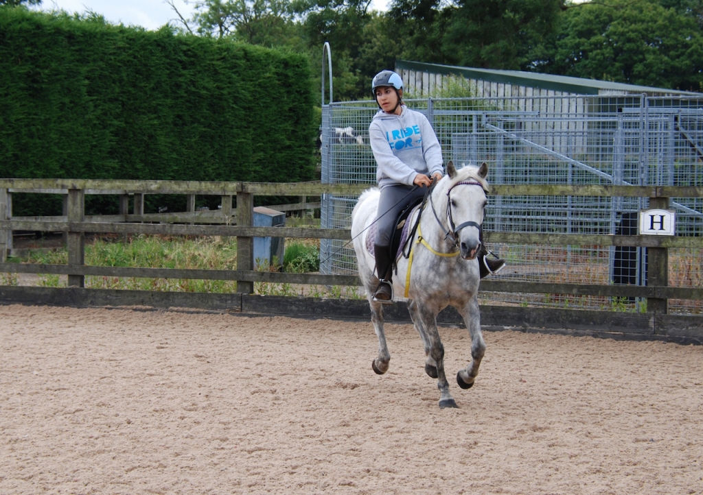 Village Camps International Summer Camp England 2024-07-27 https://www.villagecamps.com/journals_admin/images/1399-6059-DSC_0916.jpg