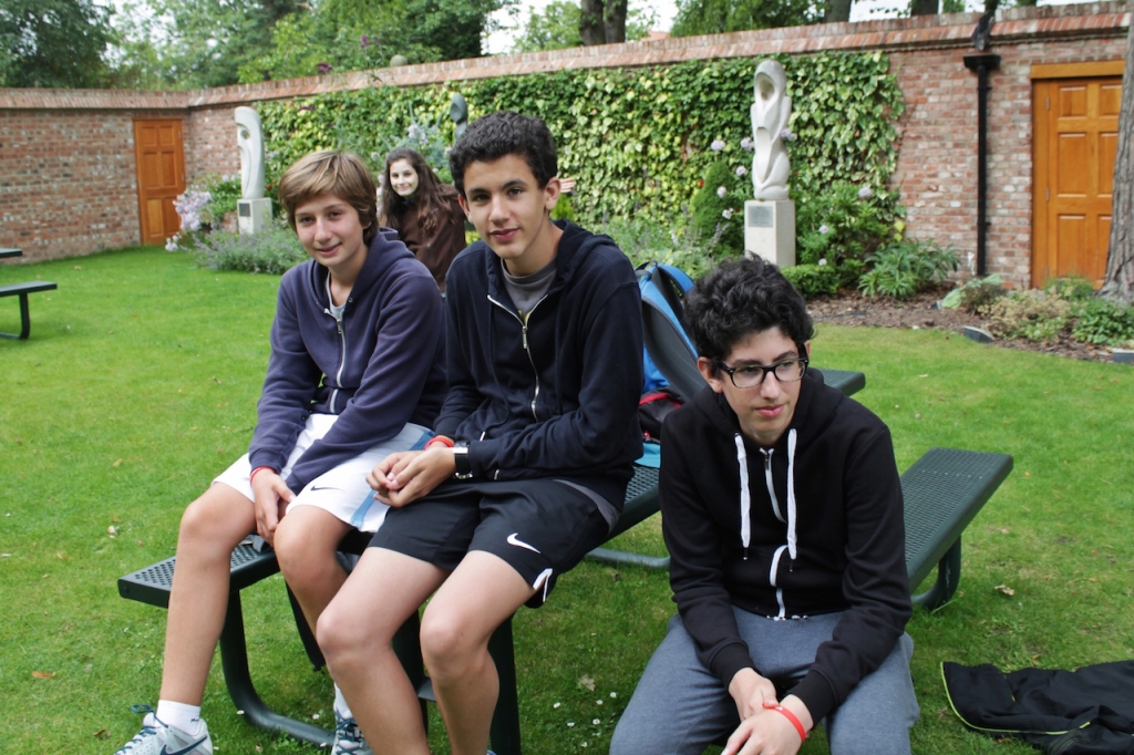 Village Camps International Summer Camp England 2024-07-27 https://www.villagecamps.com/journals_admin/images/1399-6060-IMG_1889.jpg Village Camps International Summer Camp England 2024-07-27 https://www.villagecamps.com/journals_admin/images/1399-6060-IMG_1889.jpg