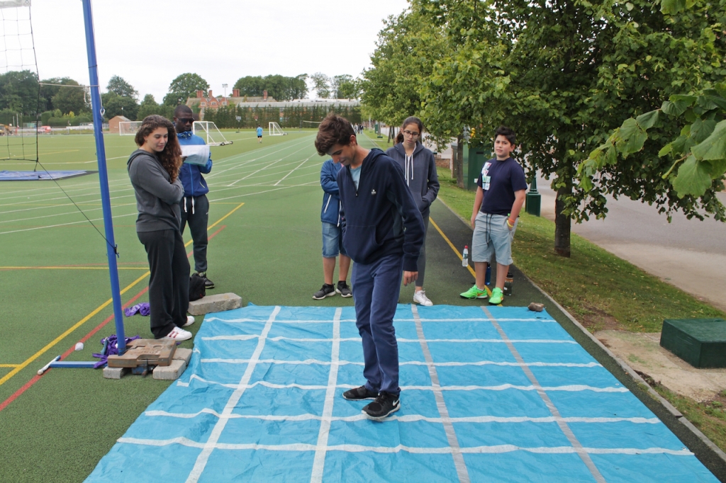 Village Camps International Summer Camp England 2024-07-27 https://www.villagecamps.com/journals_admin/images/1399-6061-IMG_1694.jpg
