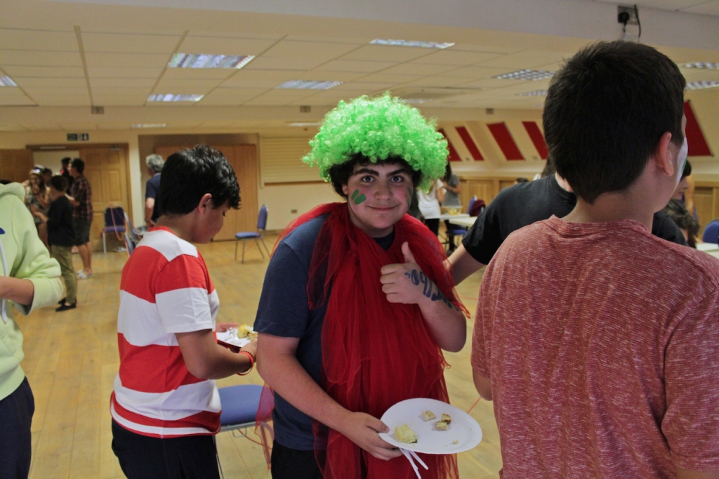 Village Camps International Summer Camp England 2024-07-27 https://www.villagecamps.com/journals_admin/images/1399-8154-IMG_2017.jpg